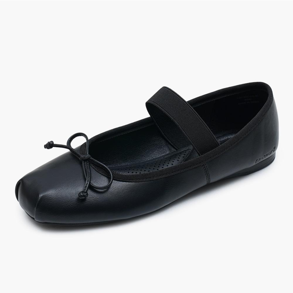 ODETTE (womens) K2815001RA-W