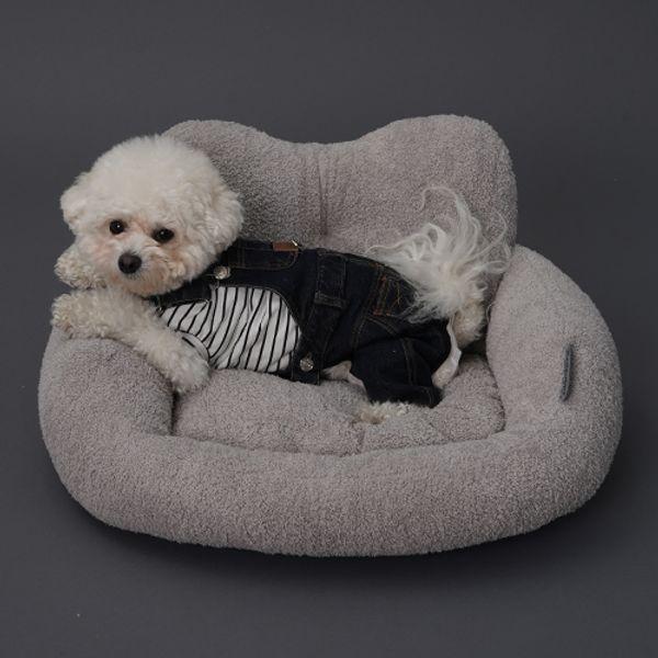 네스스룸 쿠션 강아지 고양이 쇼파 방석 침대 하우스