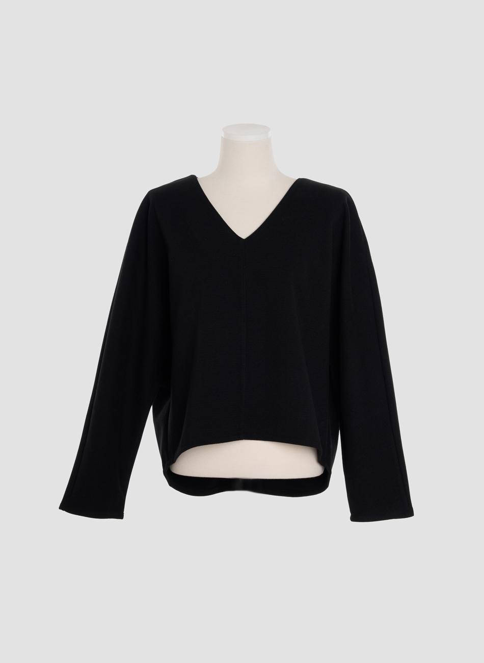 [MADE]르메르박시핏탑