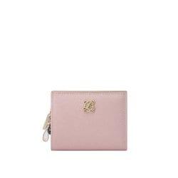 여성반지갑 SP1FM03FF5PI