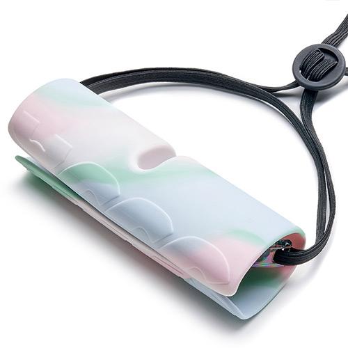 GGC053말랑 캔디마블수경케이스