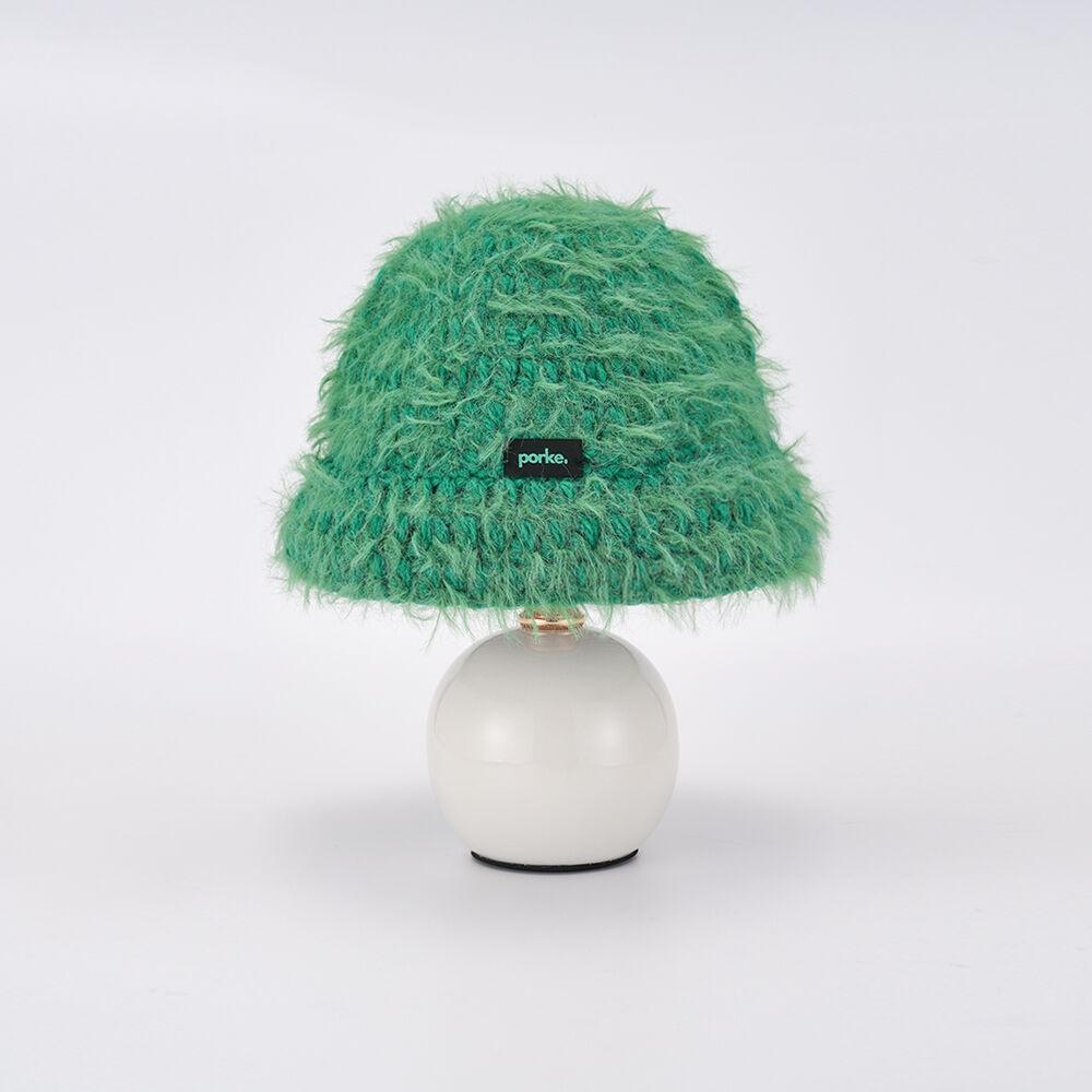 Merece Mind Lighting 단 스탠드 조명