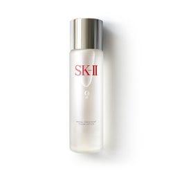 클리어 로션 160ml
