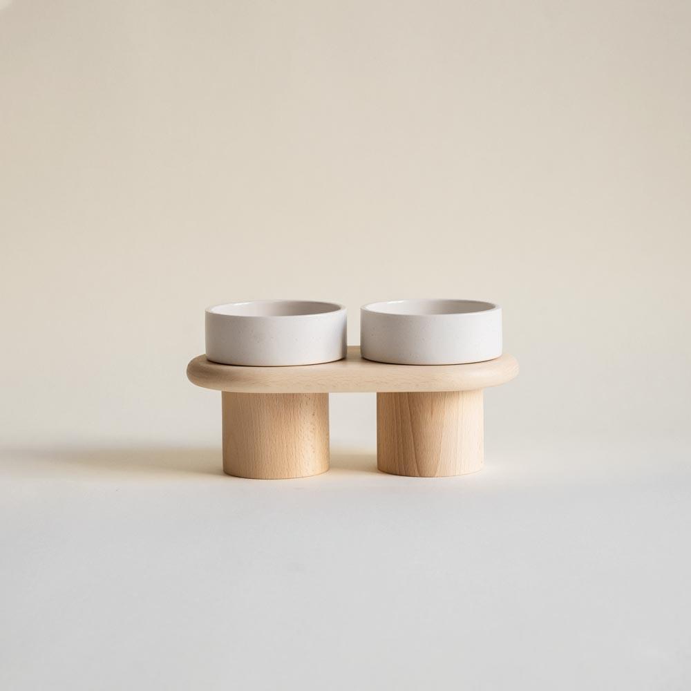 아우스리푸 덤보테이블