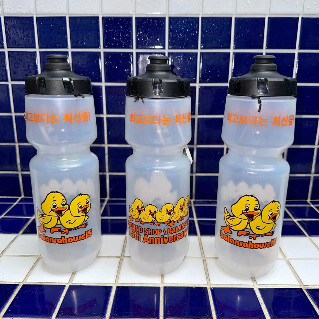 BALANSA 15ANN SPECIALIZED 26 OZ BOTTLE