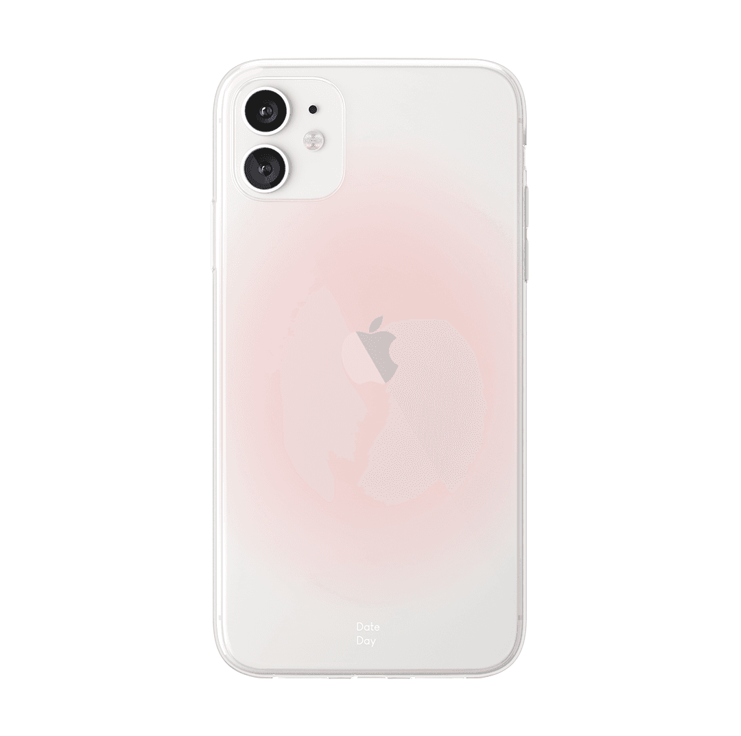 [reorder] Case - Gradation