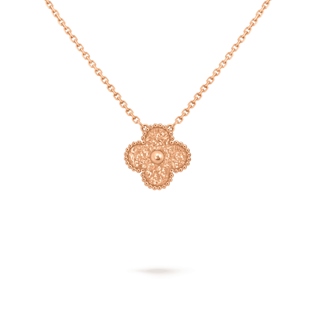 빈티지 알함브라 펜던트