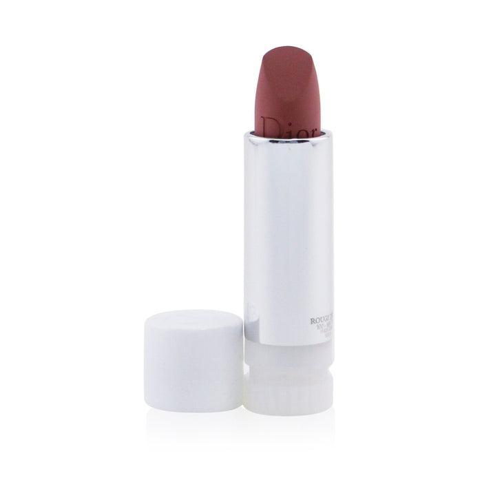 매트 720 이콘 DIOR 루즈 디올 컬러 립밤 리필, 1개