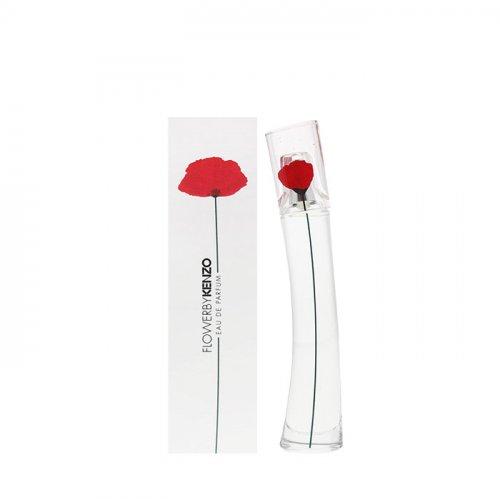 플라워 바이 겐조 EDP 30ml