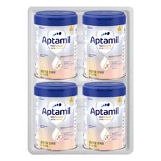 압타밀 프로푸트라 듀오어드밴스 2단계