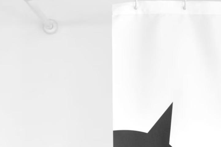 욕실샤워커튼봉 모음전