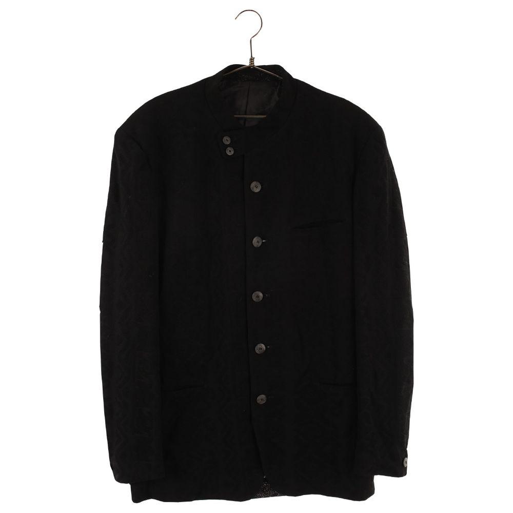 [L`GARAGE`]폴리 혼방 자켓( MADE IN JAPAN )[SIZE : MEN M]