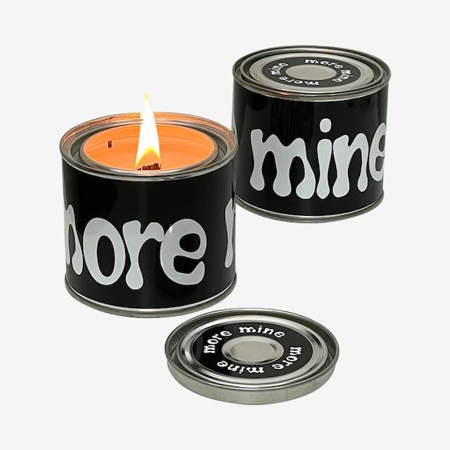 모어미네 빅 캔