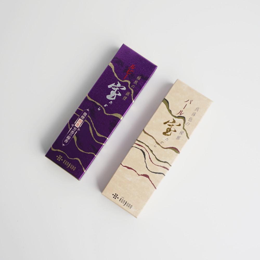 인센스스틱 훈수당 보 펄 보 루비 연기적은 선향 자스민 플로럴 향 명상 요가 메디테이션