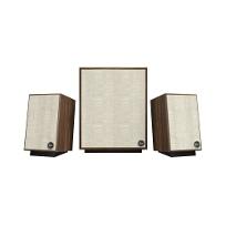 [클립쉬] Klipsch Promedia-Heritage 2.1 (프로미디어 헤리티지 2.