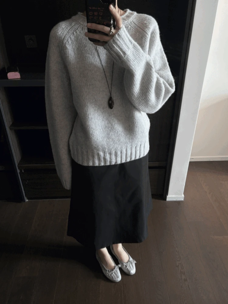 라코라운드니트