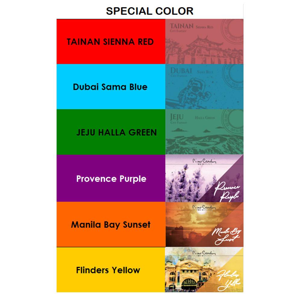 피에르가르뎅 스페셜 잉크 15ml