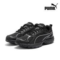 푸마 밀레니오 CN 39000203