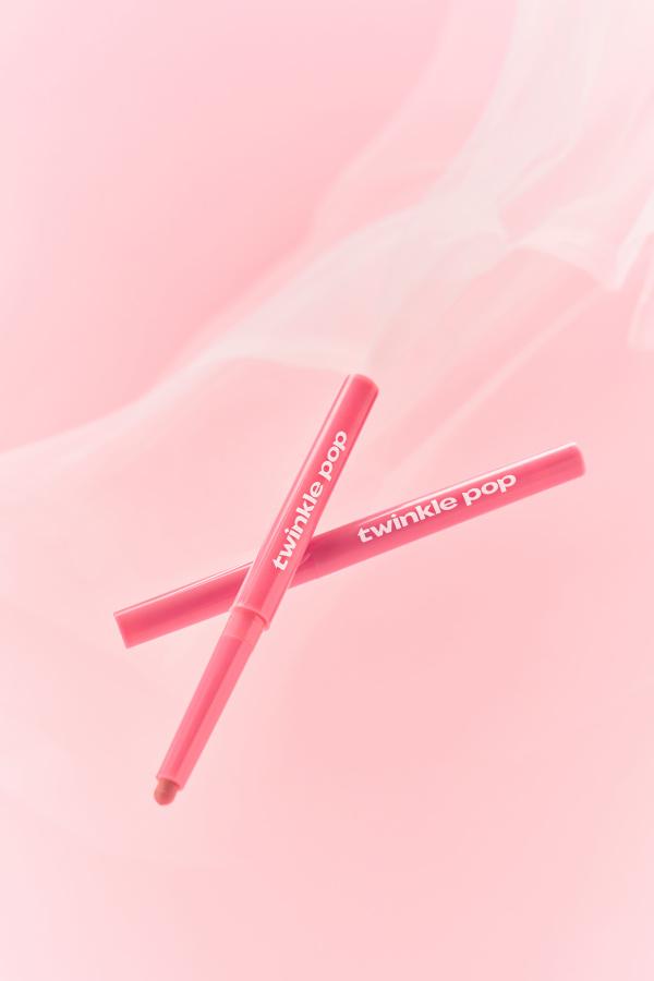 트윙클팝 오버립펜슬(04쿨스트로베리)