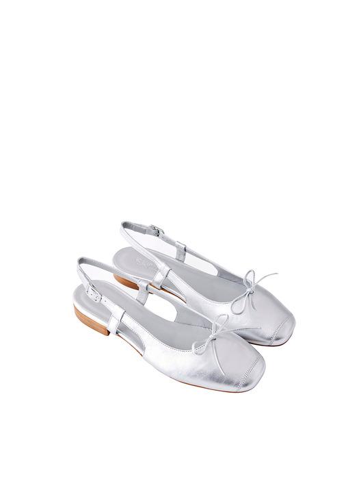 CIRCEE ECLAT TT-08926 ARGENT
