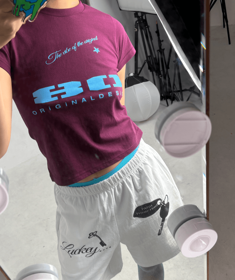 80 TEE_PURPLE