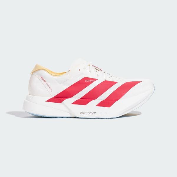 ADIZERO ADIOS PRO 4 M