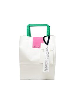 Cosymosy Paper Bag Set - 2 Size