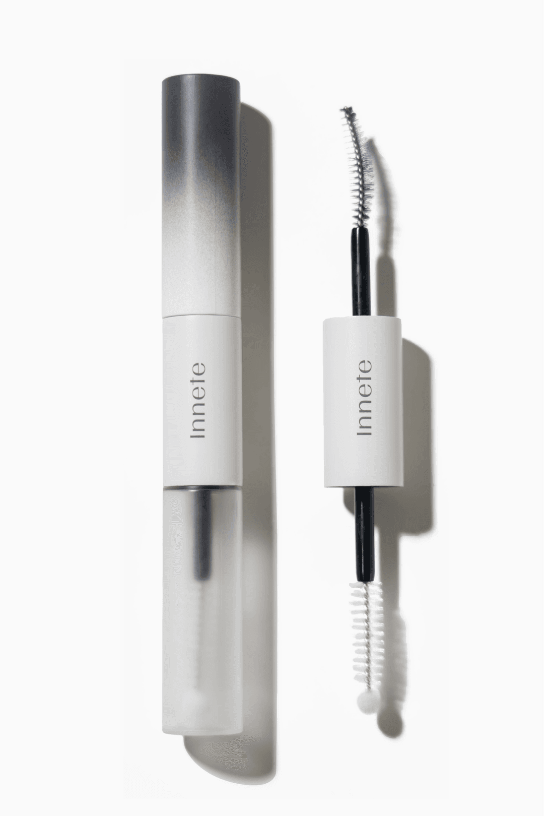 이네트 래비쉬 미라클 듀얼 세럼