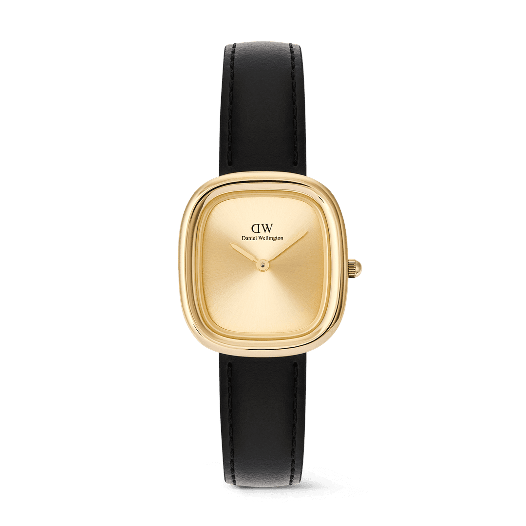 Margot Sheffield Unitone Sunray Gold