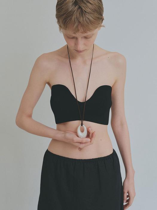 [단독] COLLECTION_SAKI_SAKI necklace no.2