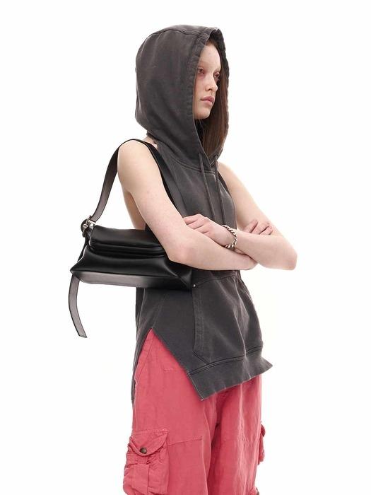 FOLDER BROT [BLACK]