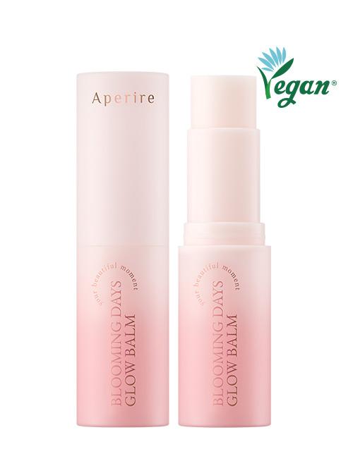 블루밍 데이즈 글로우 밤