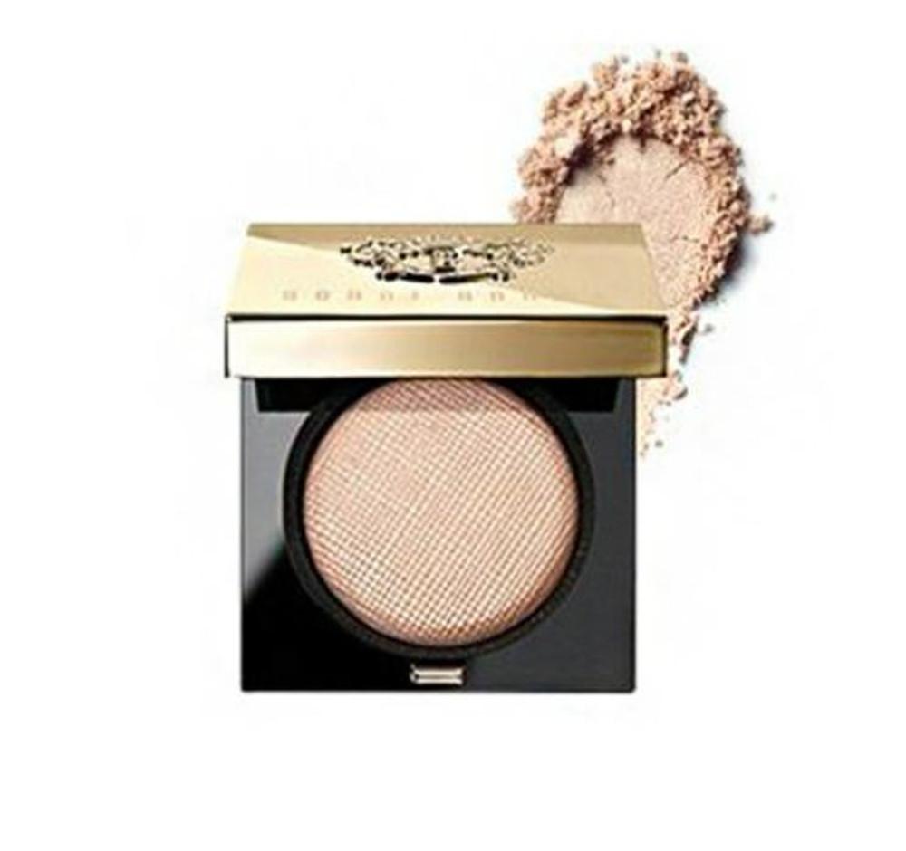 [에센셜에스] 바비브라운 럭스 아이섀도우 2.5g 문스톤