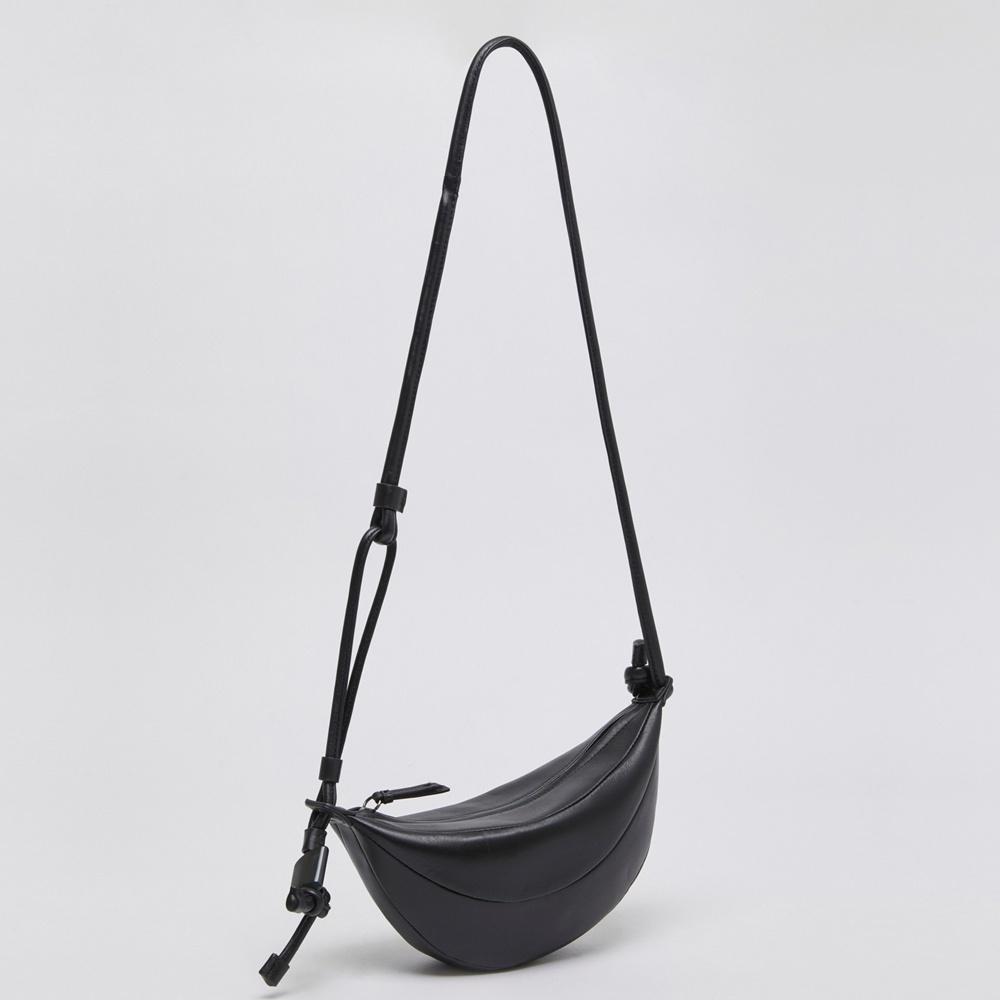 Small fling bag(Deep sleep)