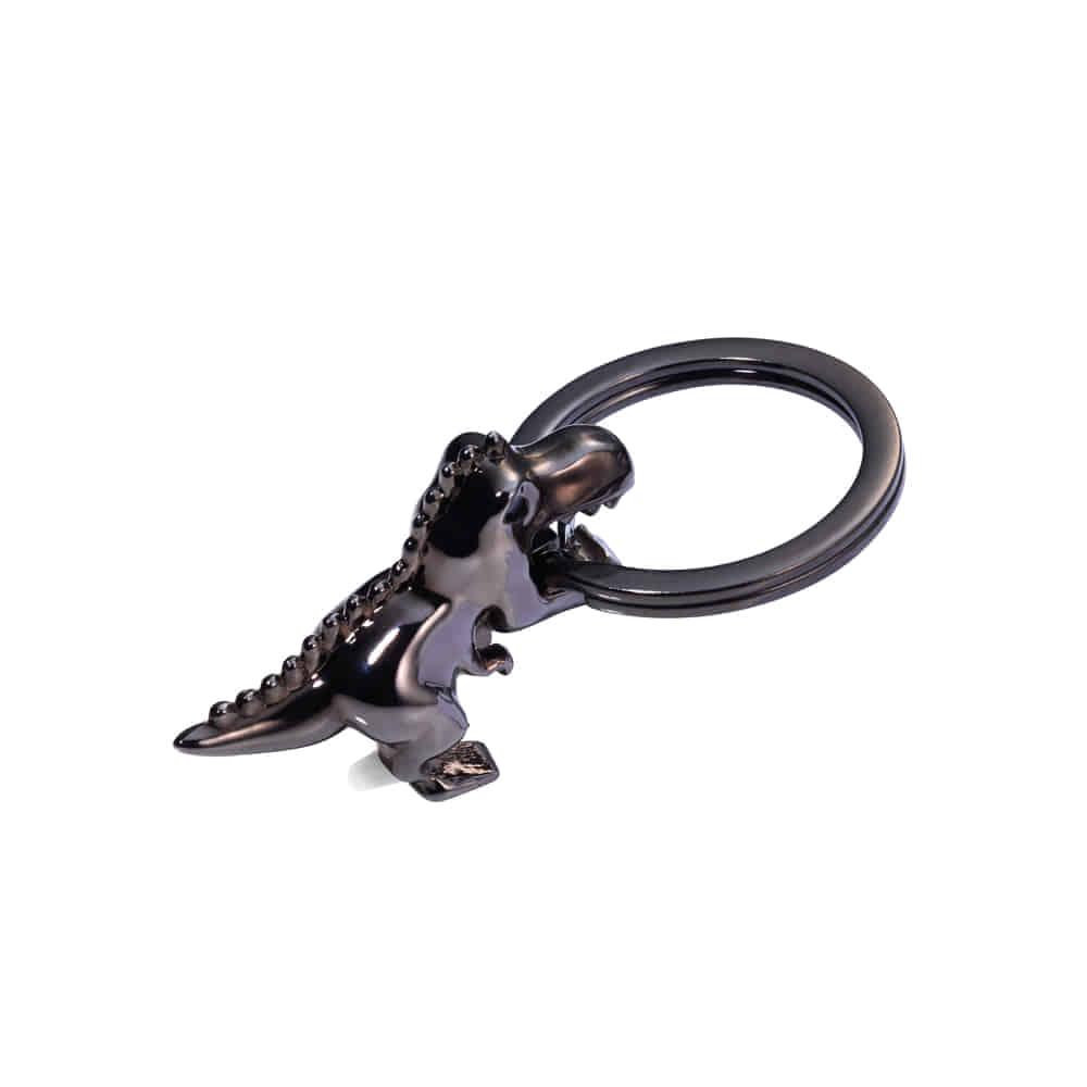 [TROIKA] K-REX 키홀더 (KR17-39/GM)