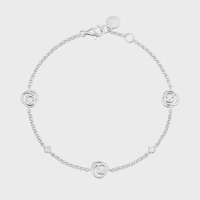 J.ROSA 팔찌 (JJL1BQ4BS275SW7S0)