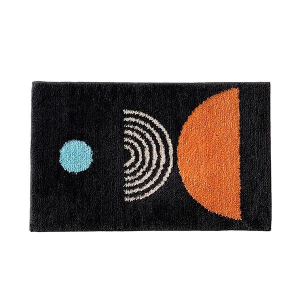 [r'edition Selection] Vista Tufted Mat 비스타 터프팅 매트