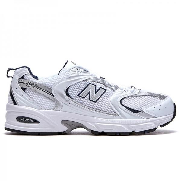 뉴발란스 530 MR530SG
