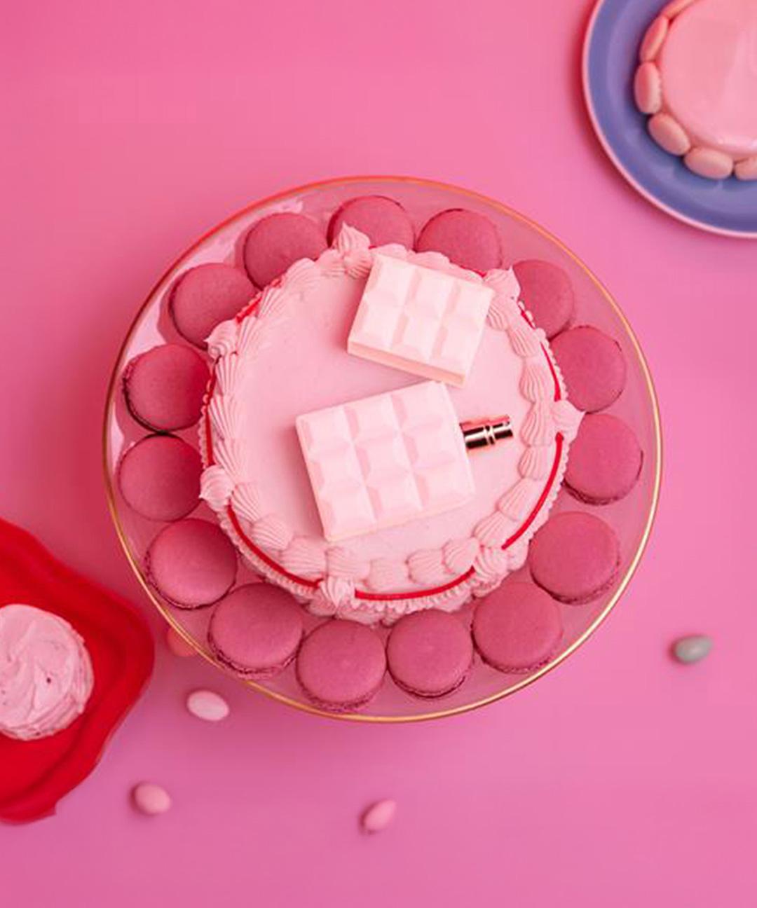 사브리나카펜터 사브리나카펜터 스위트투스 EDP 75ML