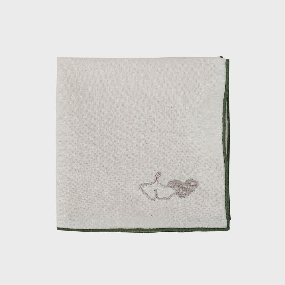 코튼 손수건_ENY1X22201BEX