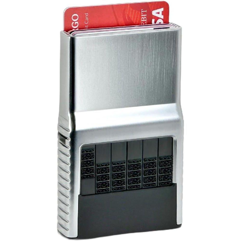 ACM ProTek RFID 카드지갑 2.0