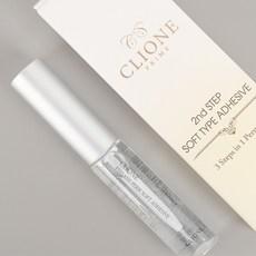 클리오네 속눈썹 펌 파마 단품모음