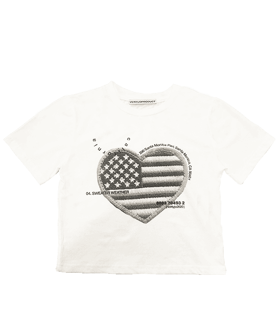 04. SWEATER WEATHER BABY T (WHITE)