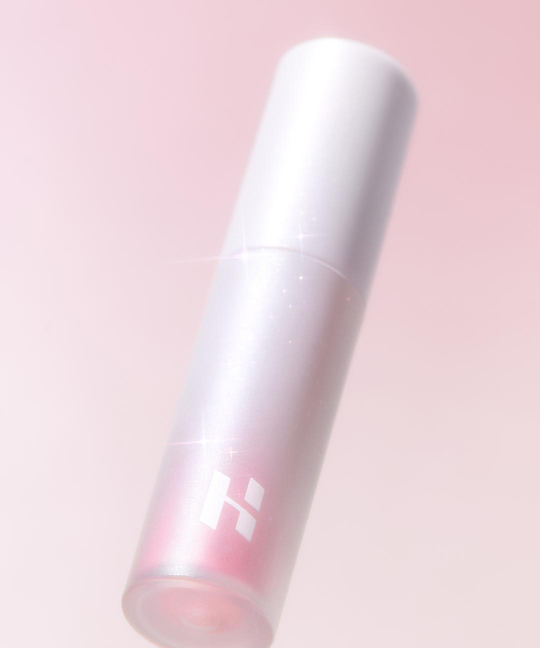 홀리카홀리카 루미너스 밀크핏 블러쉬