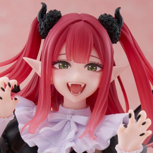 [예약상품/25년 12월~26년 01월 입고예정][타이토][그 비스크 돌은 사랑을 한다] T-most 피규어 키타가와 마린 리즈 Ver. 1/6 (재판)