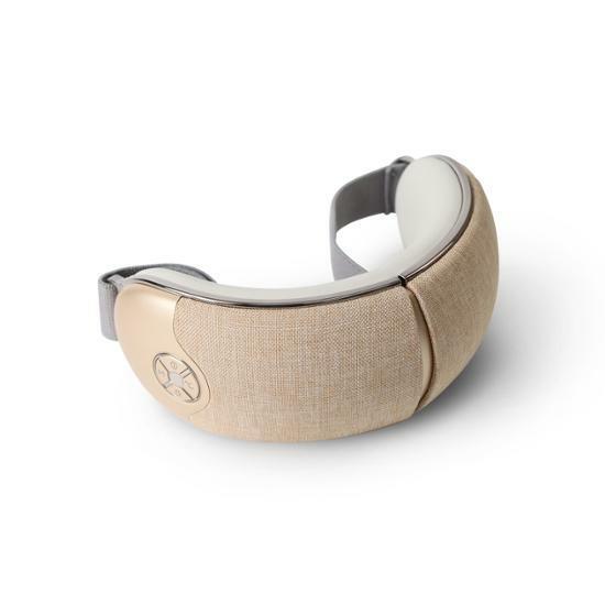 메디니스 기네스 온열 눈마사지기 MVP-4100