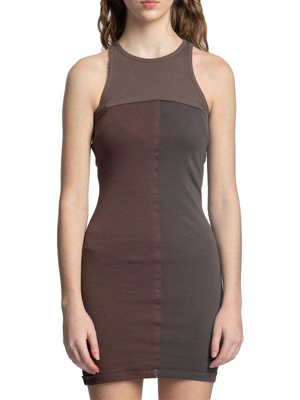 (cadDLpmI5A) Su6RET4Mqh Lp7JEFTSHc | jentestore