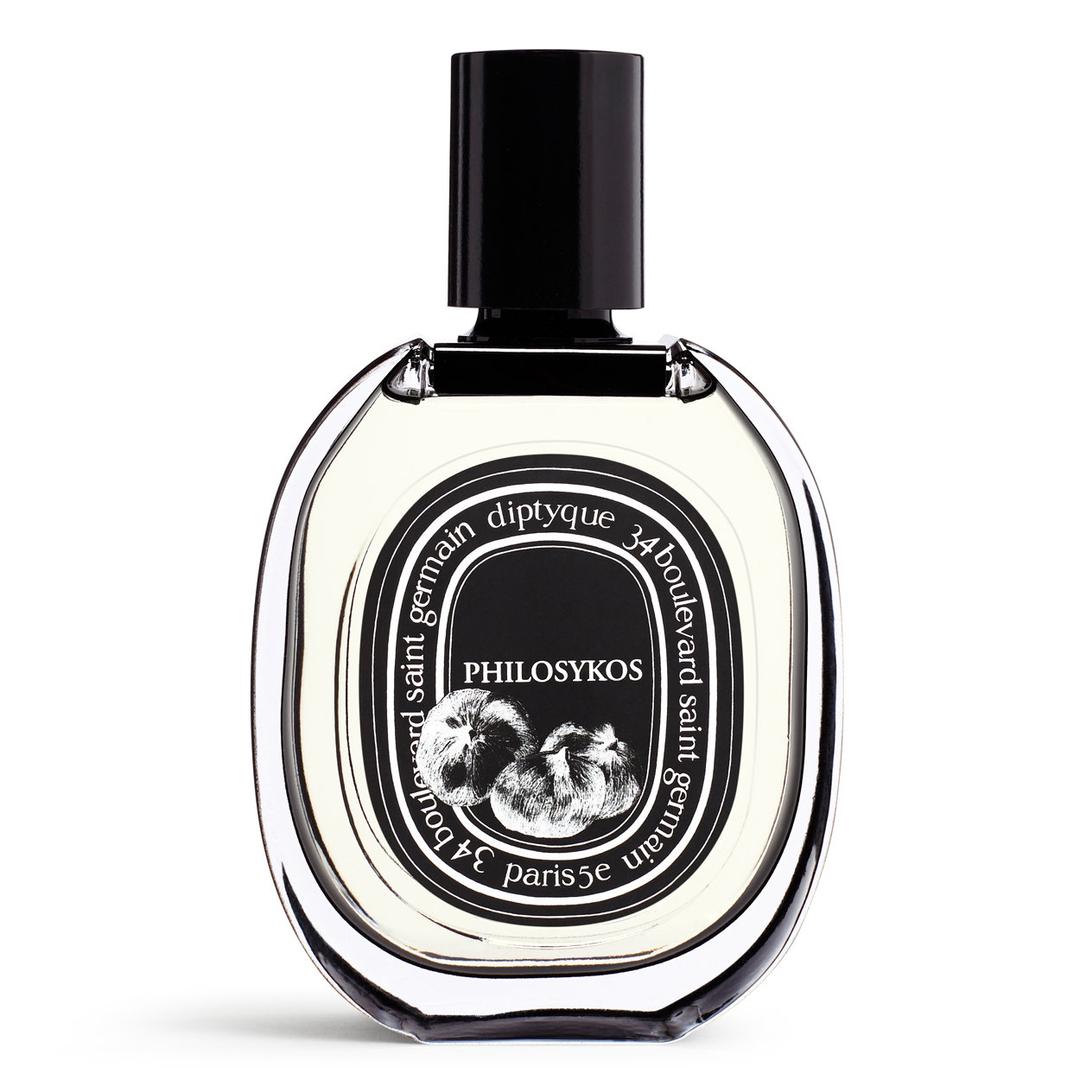 오드퍼퓸 필로시코스 75ml