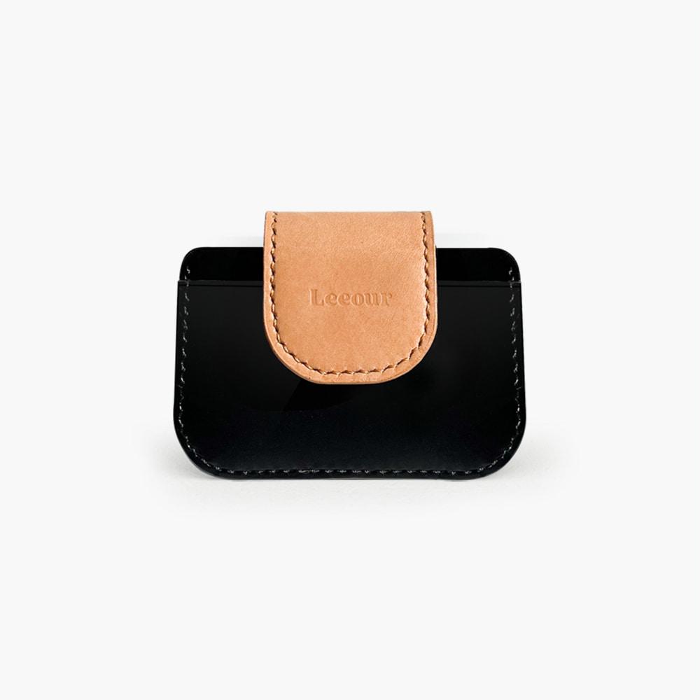 Toms wallet