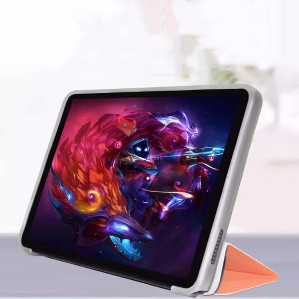 ALLDOCUBE iplay50 mini 태블릿 pc 안드로이드 4+64G 글로벌롬버전